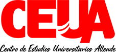 cropped-Logo-web.png